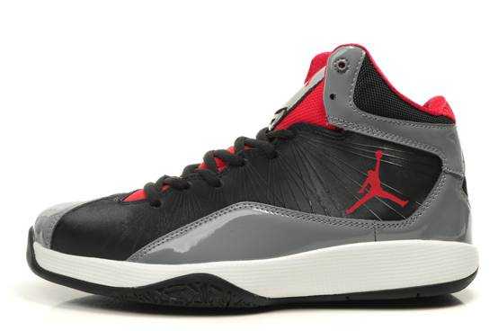 air jordan 26 retro hi silver  acheter en ligne discount jordan air nike de la mode
